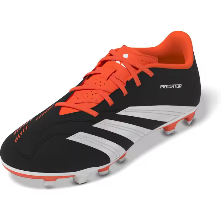 Adidas Predator Club L Fxg - 1