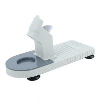 Soporte Para Pistola De Pegamento Caliente DIY Hecho a Mano Base Para Pistola De Pegamento Universal Sucker Organizador De Pistola De Pegamento Para Herramientas Industriales - details 4