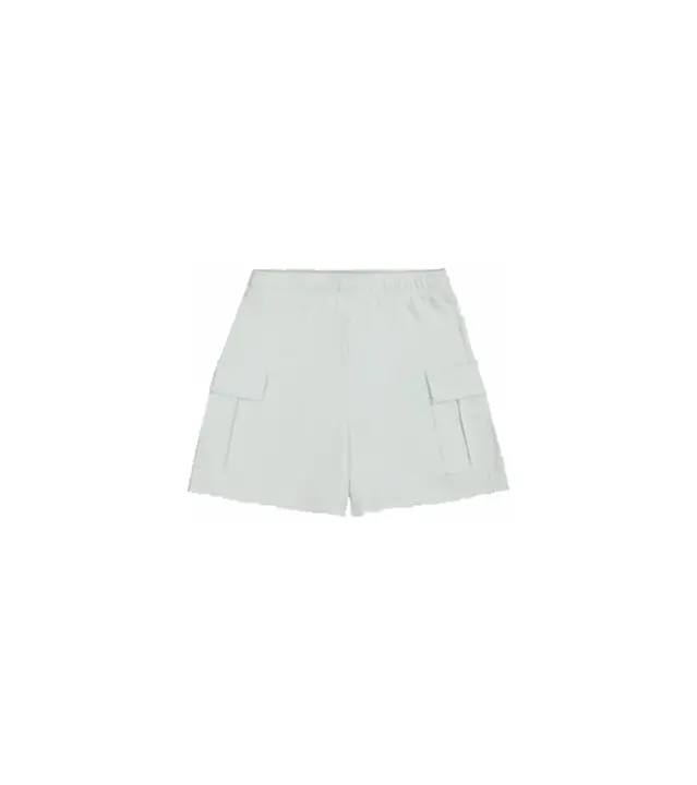 Pantalón Corto Hombre Champion  117792-ys141 Pantalones Deportivos Hombre Champion - 1