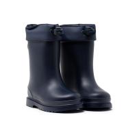 Botas de agua niña IGOR W10100-003 BOTA AGUA MARINO 14940 XL - details 0