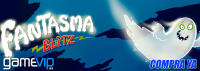 Fantasma Blitz El Juego de Mesa - Nuevo a estrenar - Devir - Juego de Habilidad - FIchas - Cartas - TOP VENTAS! - details 0
