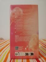 Prady Parfums - Nube de Algodón Original para Mujer 90ml - Fragancia en Colonia - details 2