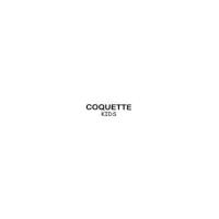 coquette.png