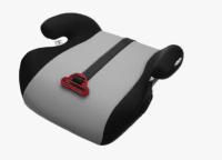 ZVD Asiento Elevador de Coche Seguro Anti-Slip Portátil de Coche Niño Asiento Elevador Niño Bebé Safty Asiento Encaja 6-12 Años de Edad Kidstravel Pad Au - details 2