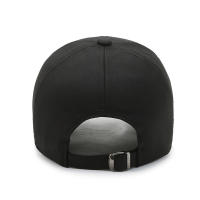 Gorra de béisbol Ajustable, Gorra De Béisbol para Hombre,hacer senderismo, ciclismo, caminar, jardinería y ropa de diario. - details 4