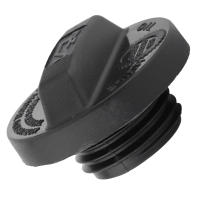 Tapa De Llenado De Aceite De Motor 15610-P5G-000 Cubierta Negra Reemplazo Para Honda Accord 2008-2013 Pieza De Repuesto Original - details 3