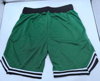 Shorts De Fitness Para Hombre Verano Gimnasio Baloncesto Deportes Entrenamiento Correr Secado Rápido Pantalones Cortos De Correr Con Bolsillos Cierre De Cremallera - details 30