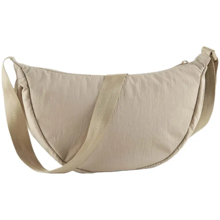 marca Puma modelo 090936-06 para mujer en color beig - 1