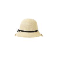 Sombrero de rafia para mujer – Hecho a mano, ala ancha, plegable y transpirable – Ideal para playa, vacaciones, estilo bohemio y fotos veraniegas – Talla ajussombrero de sol mujer sombrero de playa mujer sombrero verano mujer  Sombrero de paja artesanal - details 22