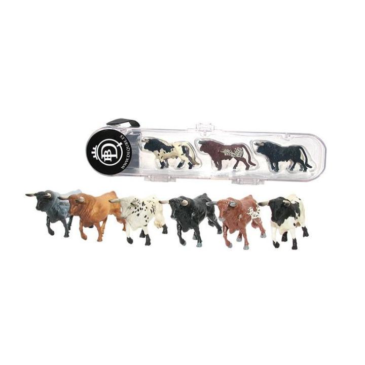 Collecta Tierfigur Hase - Detailgetreue Sammelfigur Produktbild-Vorschau 6