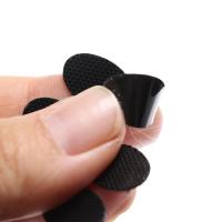 Kit De Repuesto Para Casco 27 Piezas Almohadillas De Esponja Selladas Para Motocicleta Y Ciclismo Espuma Universal Para Ciclismo Y Bicicletas - details 10