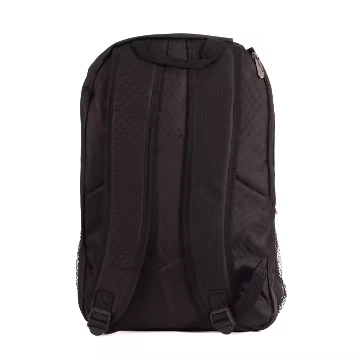 MOCHILA SOFTEE EVOUNICA - 1