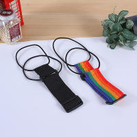Cinturón Elástico Ajustable Para Maleta Correa Porta-Mochila De Viaje Seguridad De Bungee Cinturones De Luggage Para Equipaje - details 9