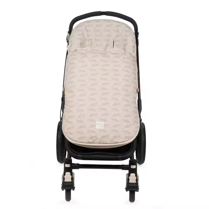 Saco silla colección Sabana de entretiempo. - 1