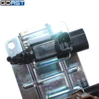 Válvula De Solenoide De Vacío Para Tubería De Admisión De Coche K5T46597 Para Mazda 3 5 6 CX-7 LF8218741 4M5G-9A500 K5T81777 K5T81297 Pieza De Metal Para Automóvil - details 8