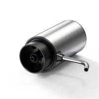 Aerador Y Dispensador De Vino Inteligente Y Eléctrico Recargable Tipo-C Herramientas De Bar Eco-amigable Sin Químicos Peligrosos - details 4
