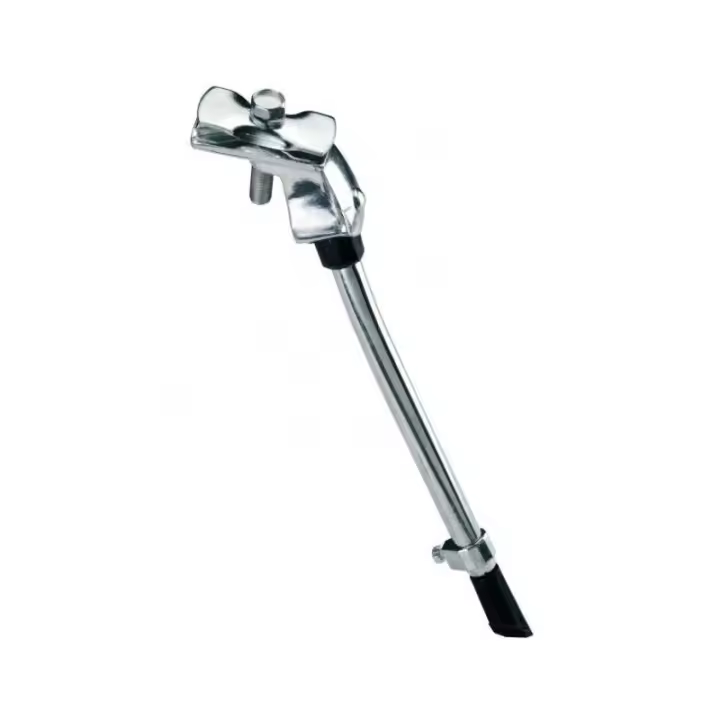 Ges GES Caballete Aluminio Regulable para Bicicletas - Ligero y Resistente - 1