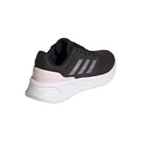 Zapatillas de running adidas Galaxy 6 GW4132 Negro - details 1