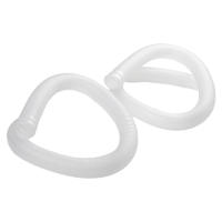 2pcs Tubos De Piscina 32mm Para Bomba De Filtro De Piscina Alberca Superior Intex 1-1/4 Pulgadas Repuesto Para Bomba De Alberca - details 3