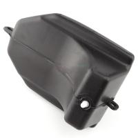 Tanque De Gasolina Para Motosierra 50-125cc Compatible Con Coolster 3050C Taotao ATA 125D RPS KAYO BMS Peace Roketa Yamoto Ideal Para ATV Mini Quad 4x4 De Niños - details 1