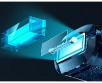 Epilador Láser 4-en-1 IPL Photoepilador Painless Máquina De Eliminación De Vello Permanente Para Cuerpo Y Rostro Epilador Eléctrico Para Mujeres - details 26