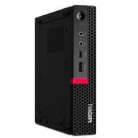 Pc Sobremesa Lenovo Thinkcentre M920Q Mini Pc Core I5-8400 2.8 Ghz - 256Gb SSD -WIFI - Windows 11 Pro - details 0