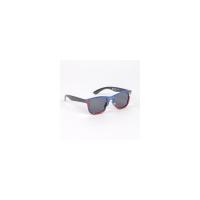 MRVEL 2200010098 Complementos niña 33247 24V GORRA SET GAFAS DE SOL SPIDERMAN - details 3