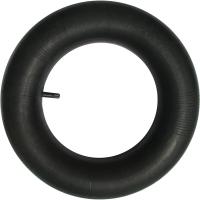 Bomba Interna 3.50-8 Para Carro Pala Rueda Carrocería Mover De Jardín Go Kart Repuesto Neumático De 8 Pulgadas Potreba - details 1