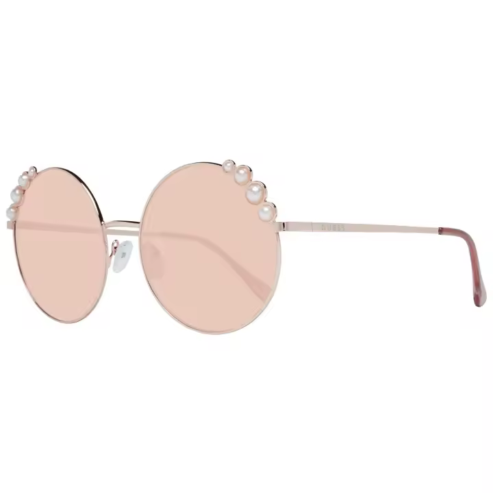 Guess® Gafas De Sol  GF0355 28T 58 - 1