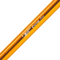 BIC CRISTAL FINE NEGRO - CAJA 50 UNIDADES - details 1