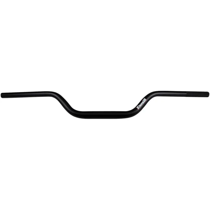 Renthal Manillar 819 Street Naked/yamaha Mt09 Fatbar - 1