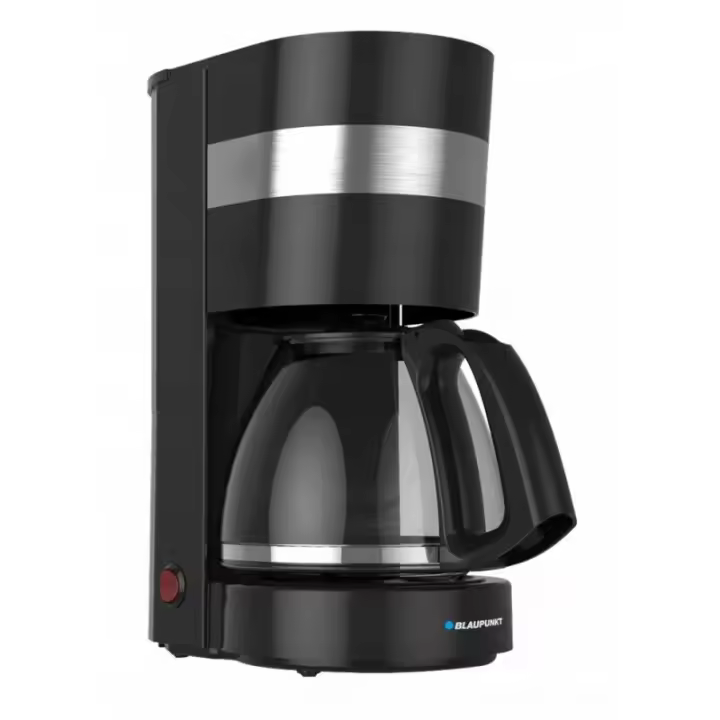 Blaupunkt CMD401 Cafetera de filtro - 1