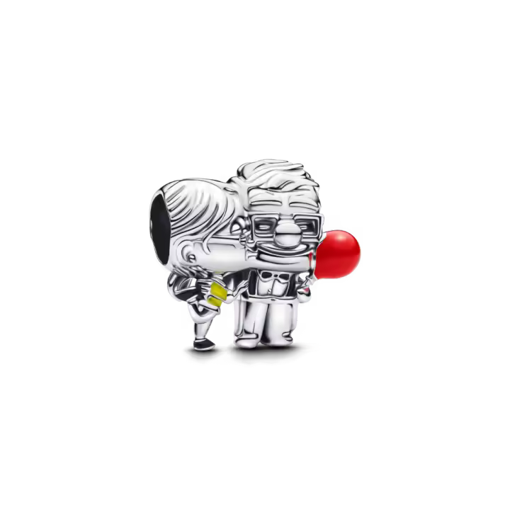 793649C01 (copia) - 1