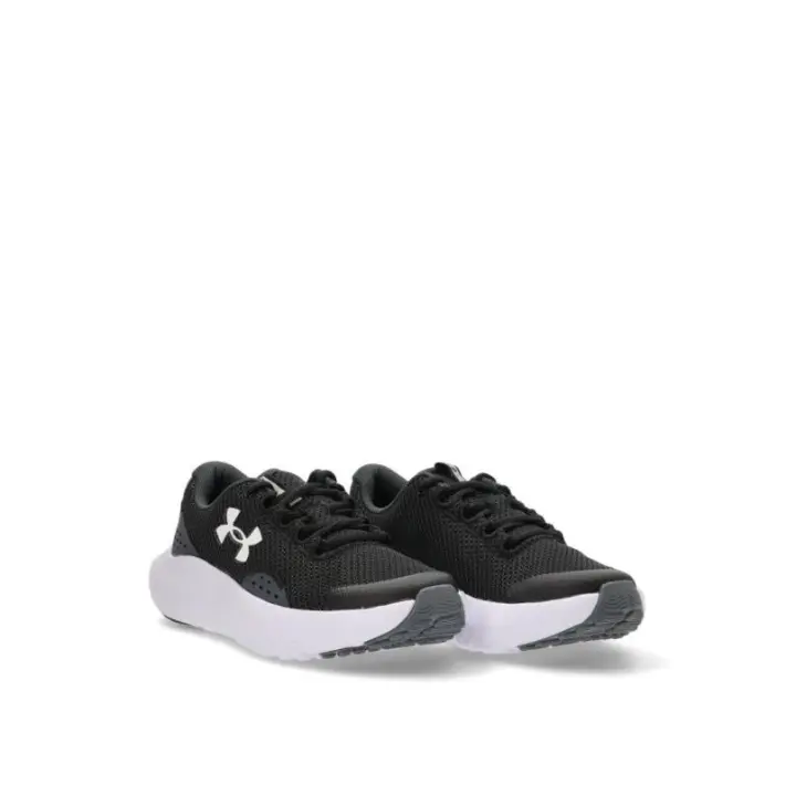 Deportivo UNDER ARMOUR 3027103 negro - 1