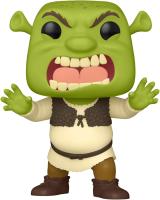 Funko  Shrek Scary   Funko Pop Vinyl Shrek  1599 - details 2