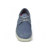 CORONEL TAPIOCA T206 4  35708 25V NAUTICO TEJIDO AZUL - details 1