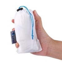Falda De Lluvia Ultra Ligera Y Delgada Impermeable Para Deportes Al Aire Libre Falda De Kilt Plegable Antiviento Falda De Lluvia Para Actividades Al Aire Libre - details 20