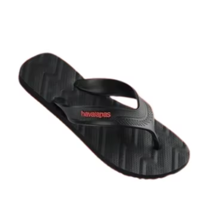 HAVAIANAS TRACK WAVES - 1