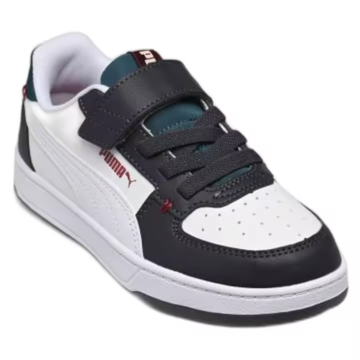 Zapatillas Puma modelo Puma Caven 2.0 Mid 9 - 1