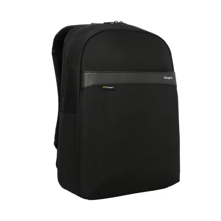 TARGUS 15.6"GEOLITE ECOSMART ESSENTIAL BACKPACK - 1