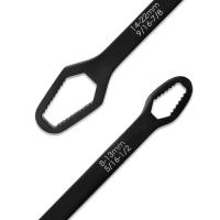 Llave Torx Universal Ajustable 8-22mm Self-Tightening Para Gafas Herramienta Manual Doble Cabeza Para Fábrica - details 7