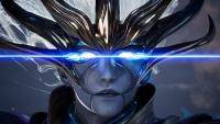 Lost Soul Aside Ps5 Sony Nuevo-Precintado PAL España - details 0