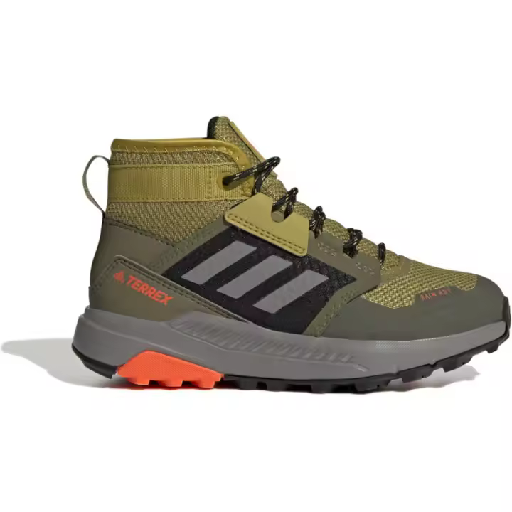 BOTA TERREX RAIN RDY JUNIOR - 1