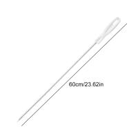Limpieza De Cabello En La Cocina Herramienta Desatascadora Para Tubos De Agua De Baño Y Cocina Eliminador De Obstrucciones Para Alcantarillado - details 11
