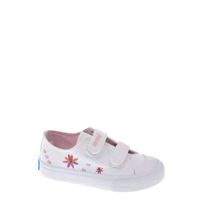 MTNG Lona Niña en Textil - Zapatos de Vestir Niña - Cómodos y Duraderos - 1