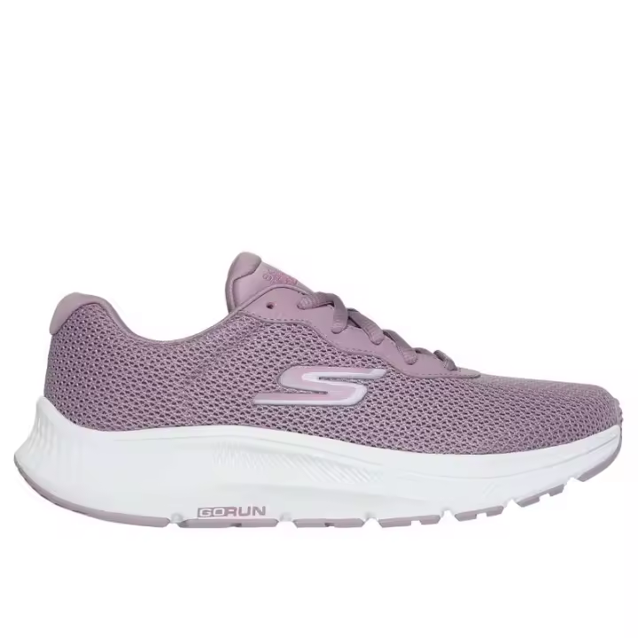 Zaptatillas Running Mujer Skechers Air Cooled Rosas Comodas-128605/MVE SKECHERS - 1