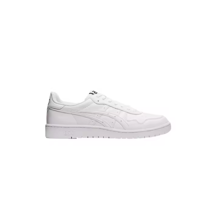Asics Japan S 1191A163 - Zapatillas Hombre Retro Baja Silueta - 1