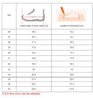Botas De Invierno Para Niñas De Moda Con Pelo De Pluma Grueso Y Cálido Color Sólido Botas Cortas Para Niñas Estilo Británico Con Cierre SLIP-ON Talla Verdadera - details 0