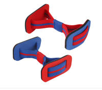 Corrector De Bigote 1PCS Herramienta De Entrenamiento Para Dedo Grande Con Alta Elasticidad Corregidor De Hallux Valgus Orthosis De Cuidado De Pies - details 7