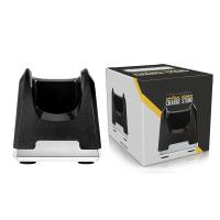 Cortador De Pelo Profesional Para Hombres LIXIU 8148/8504/8591/8509/1919 Carga Rápida Base De Carga Adaptador De Energía EU US Plug Accesorio Soporte - details 0